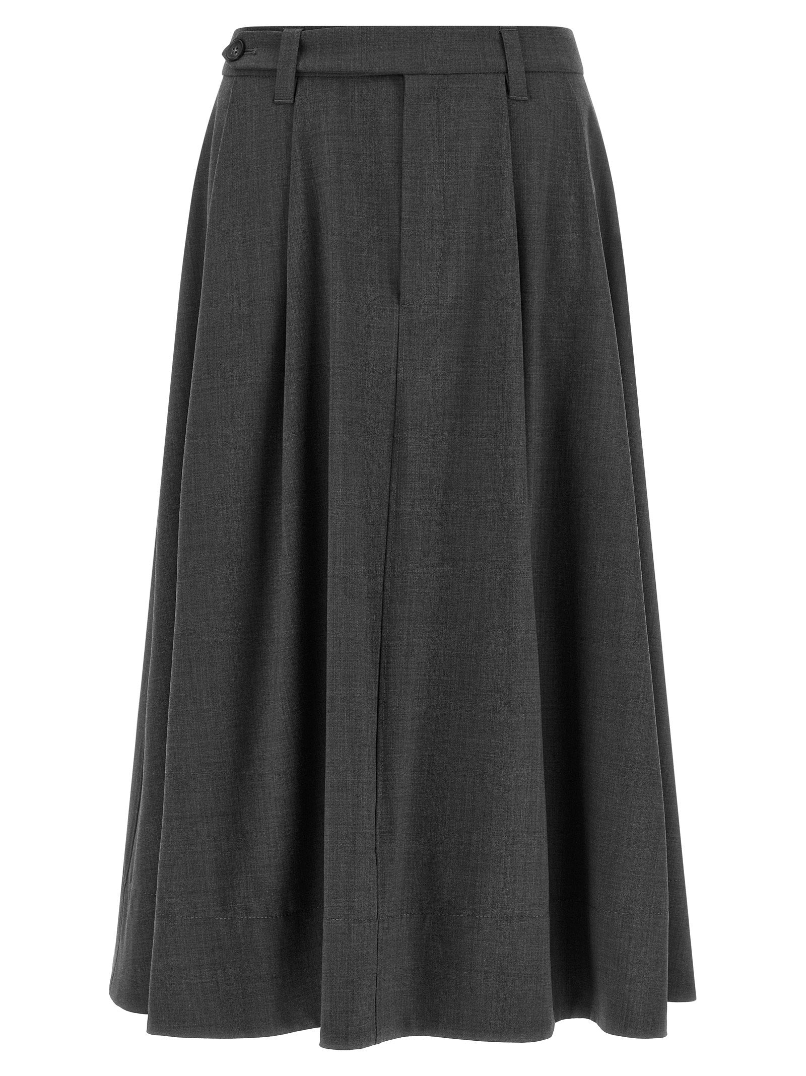 Skirts - Women