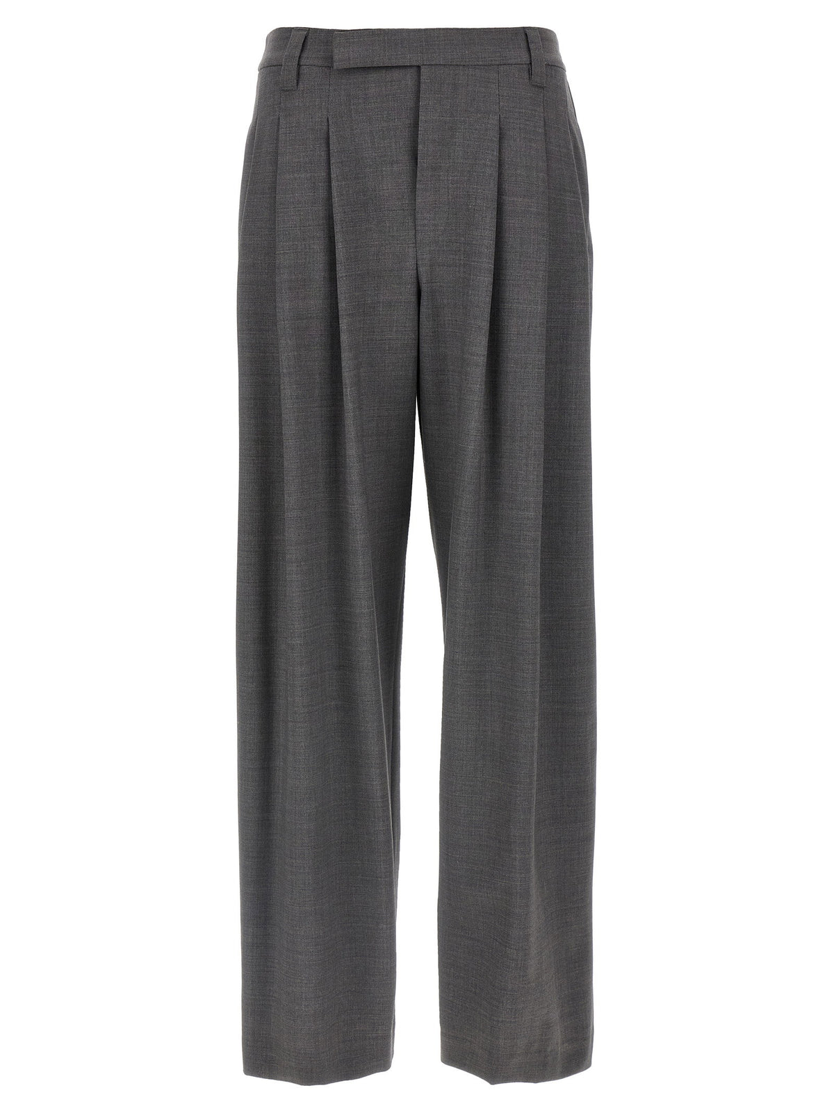 Trousers - Women
