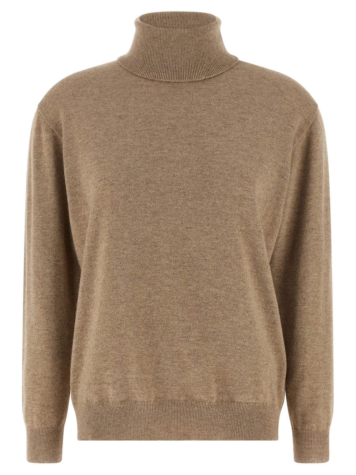 Topwear - Women