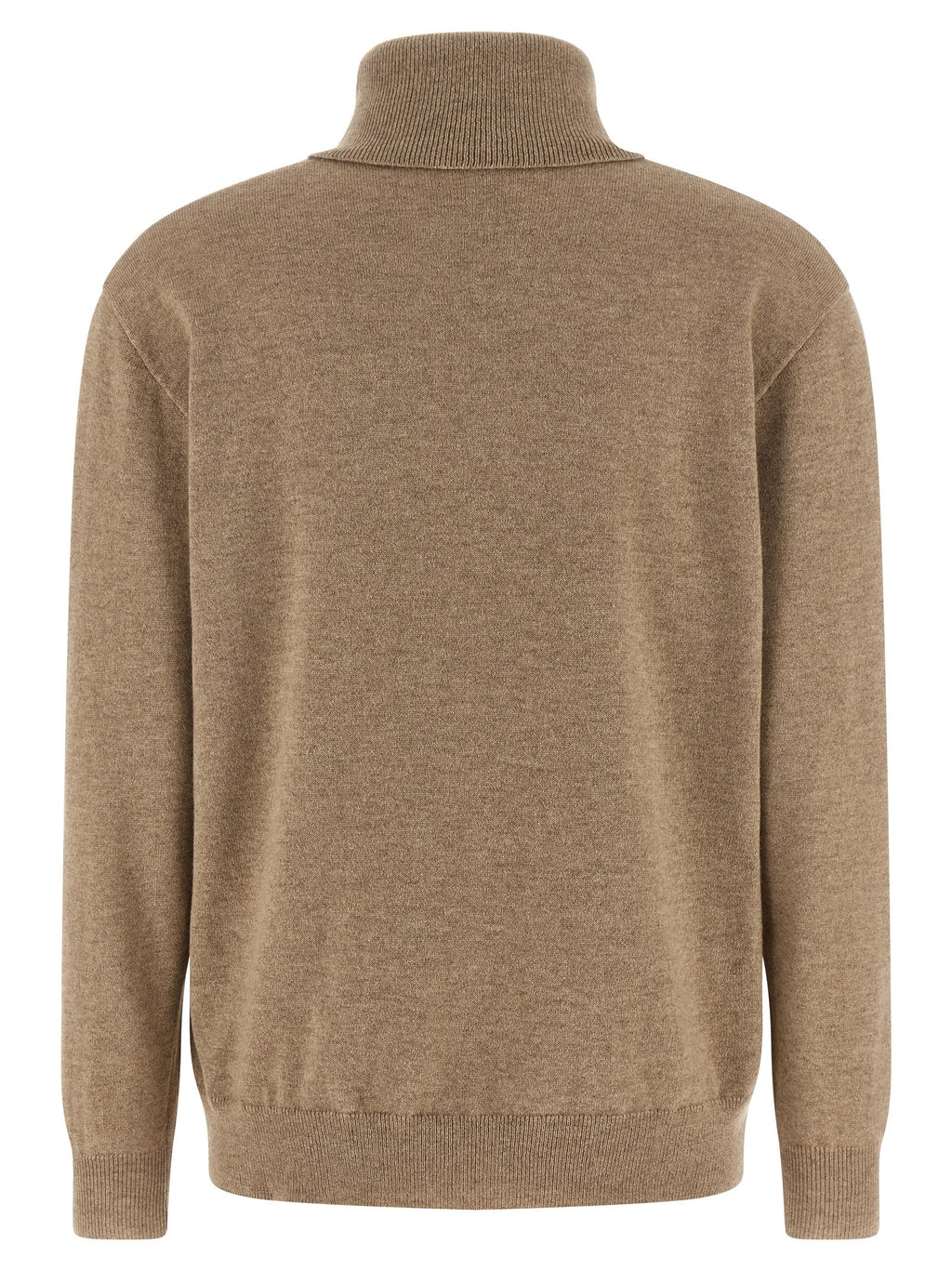 Brunello Cucinelli Cycling Sweater