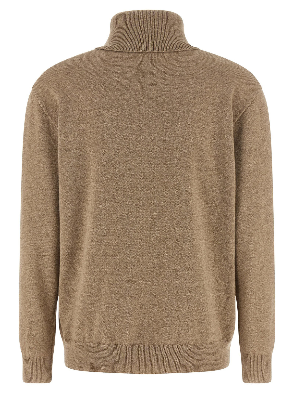 Brunello Cucinelli Cycling Sweater