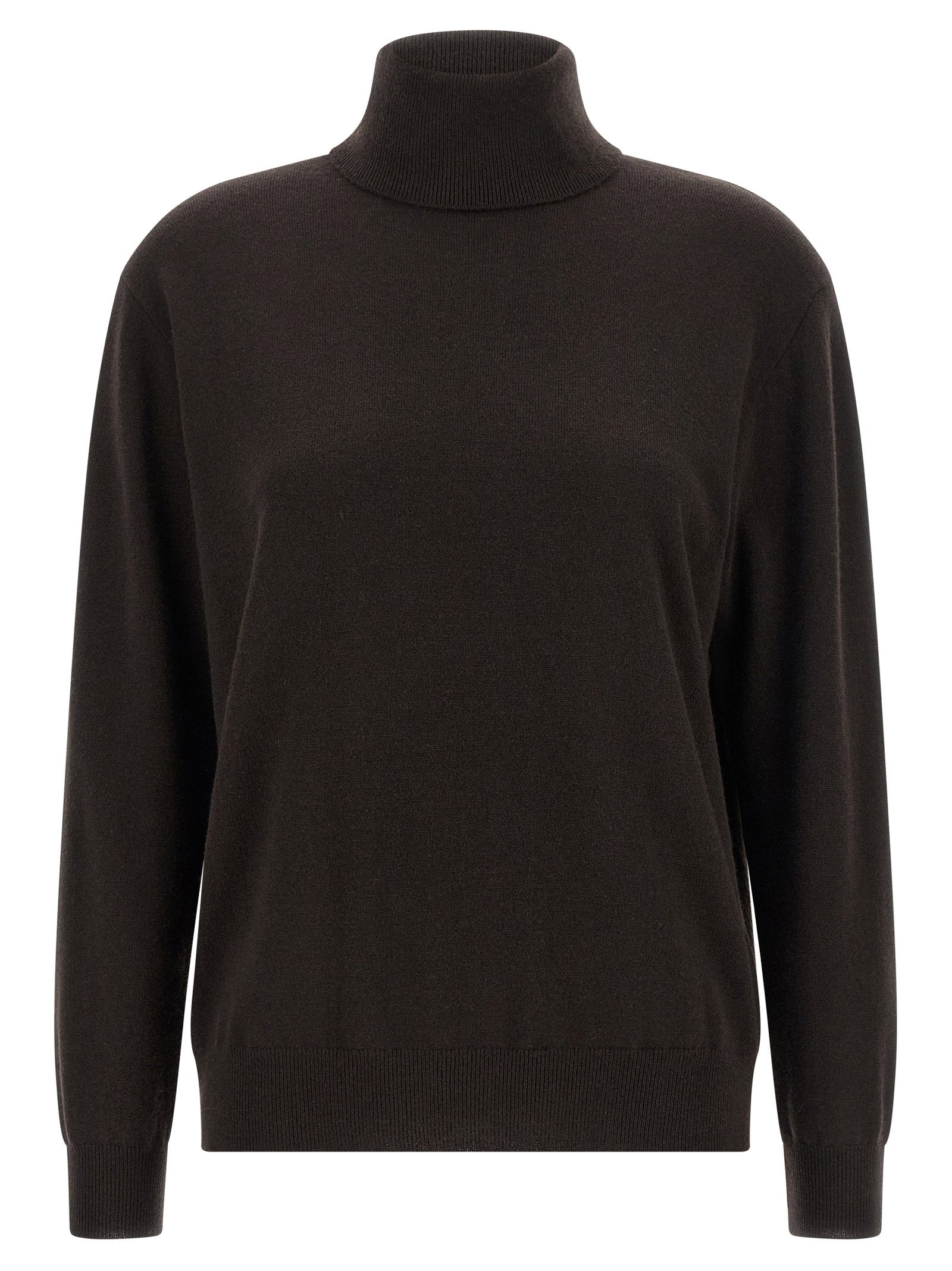 Topwear - Women