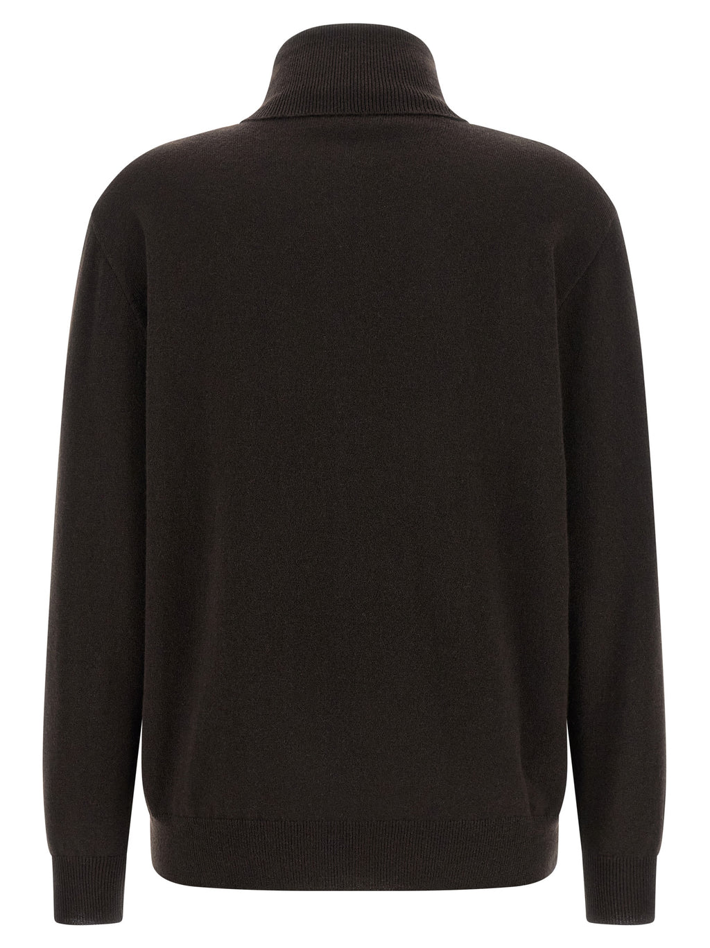 Brunello Cucinelli Monile Sweater