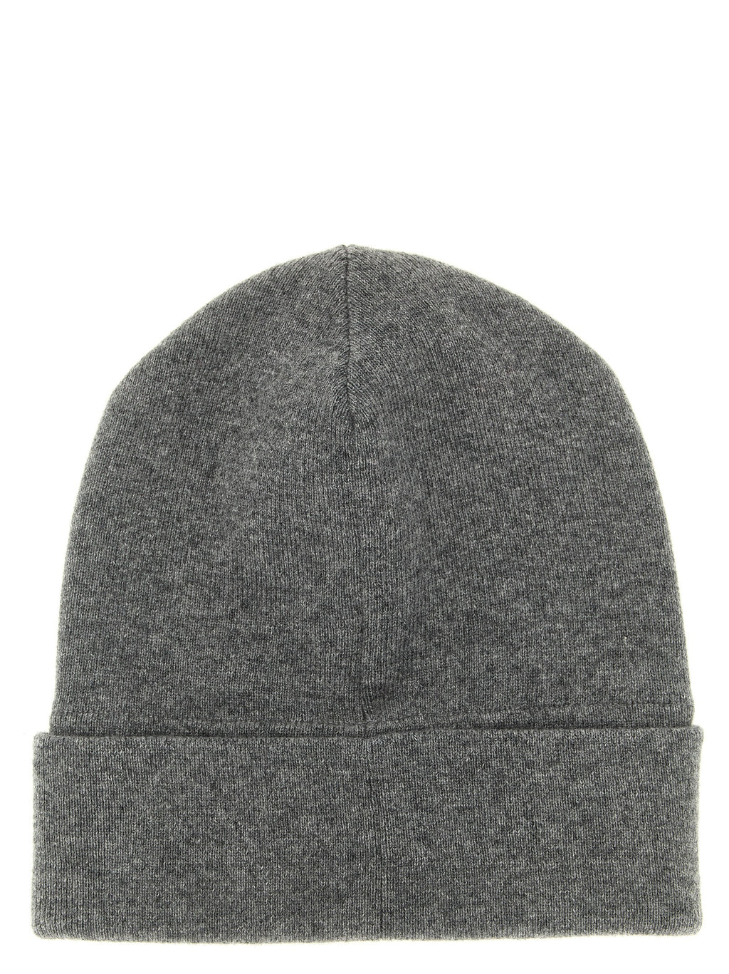 Brunello Cucinelli Monile Beanie