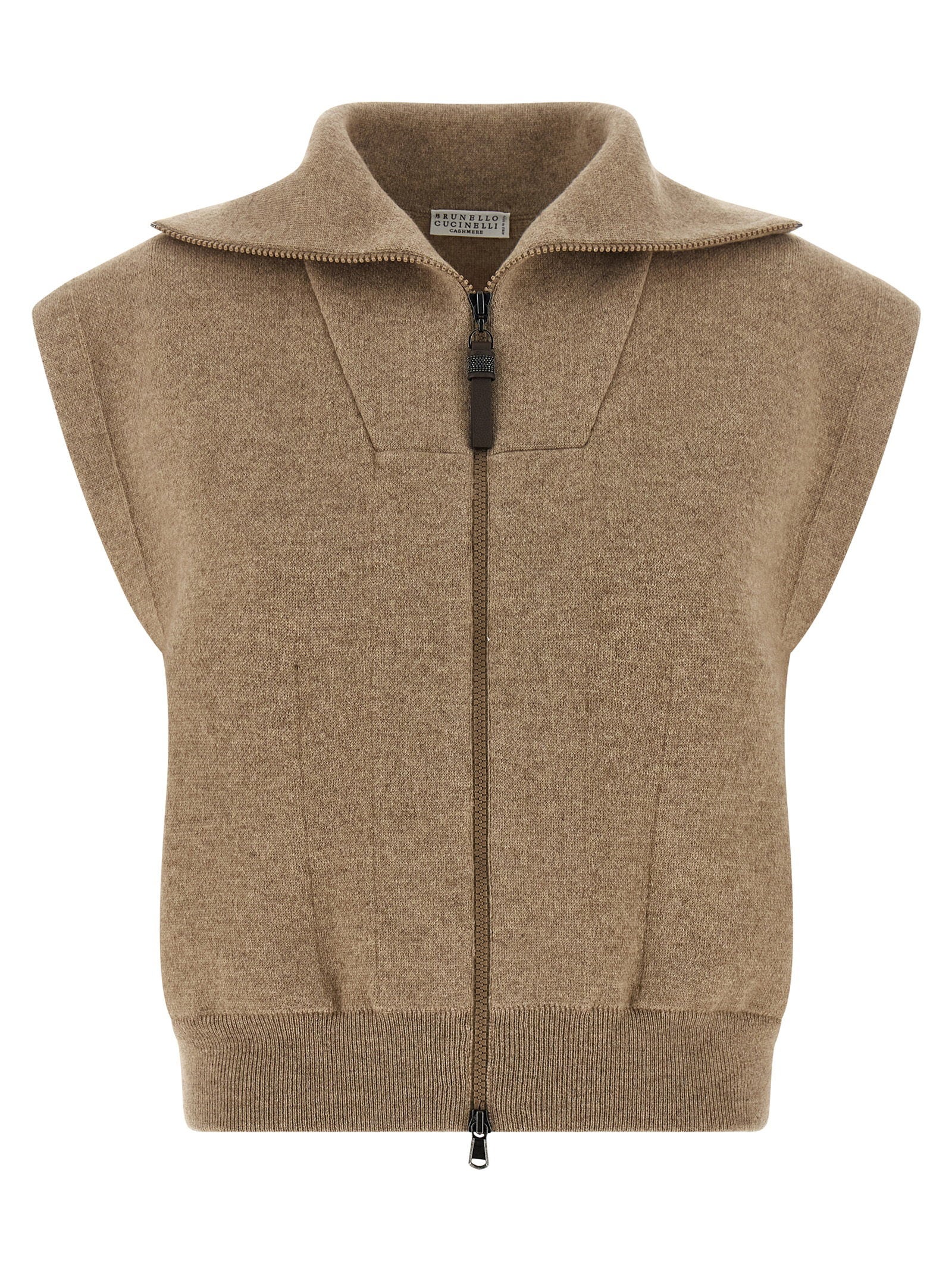 Vests - Women