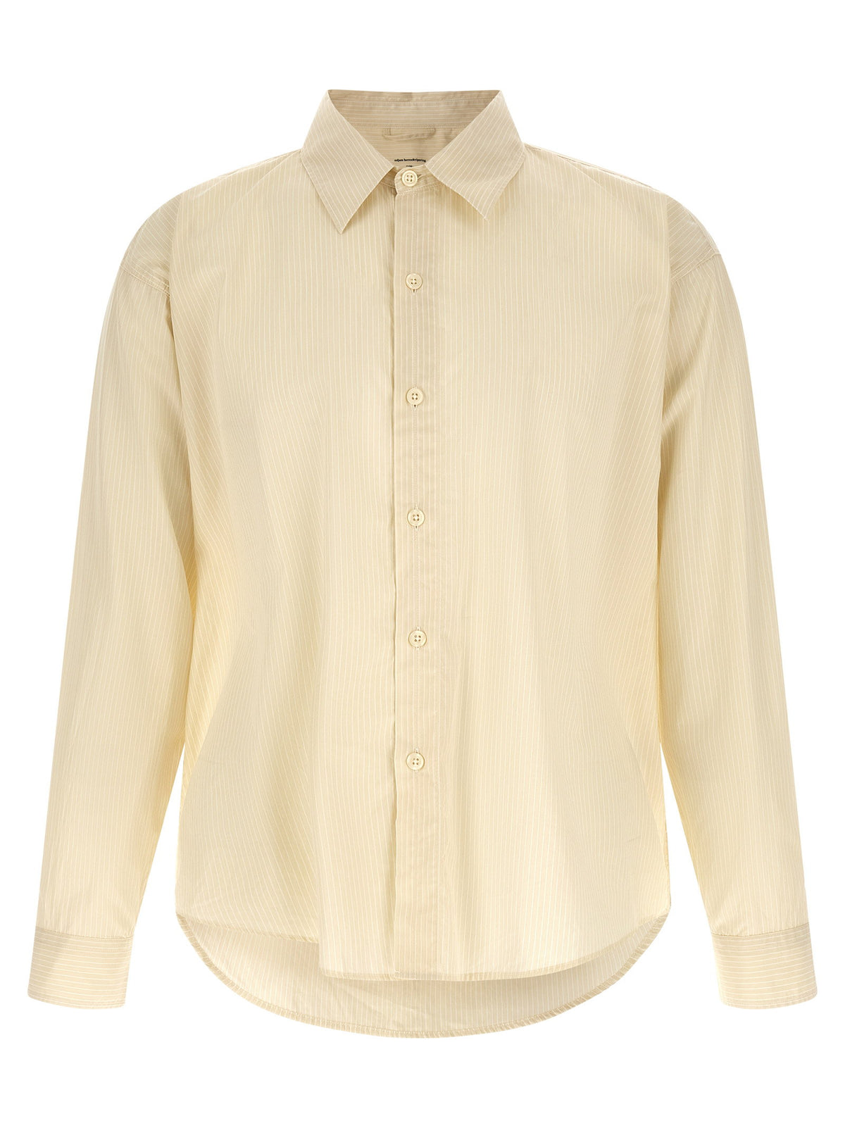 Shirts - Men