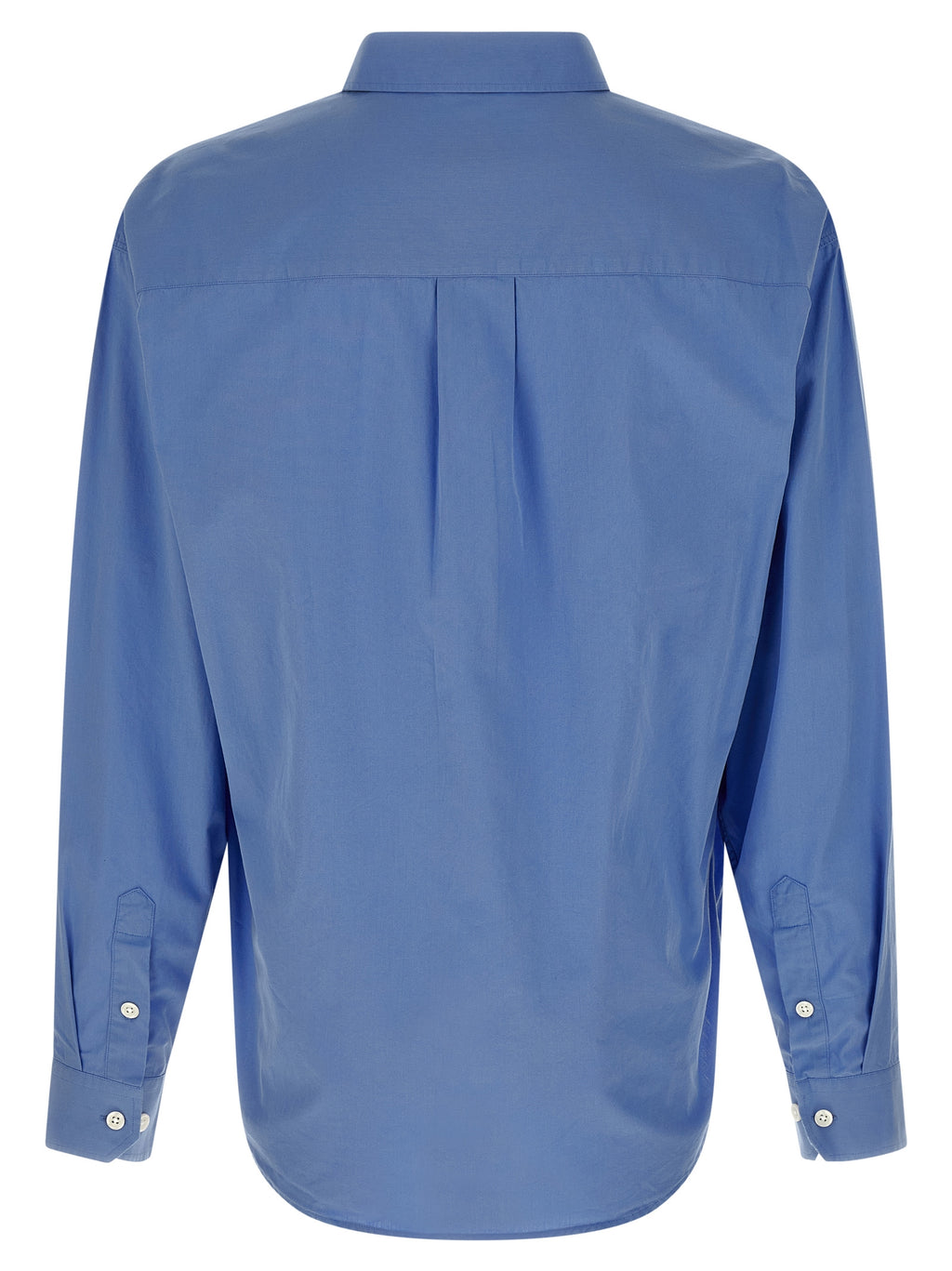 Mfpen Executive Shirt