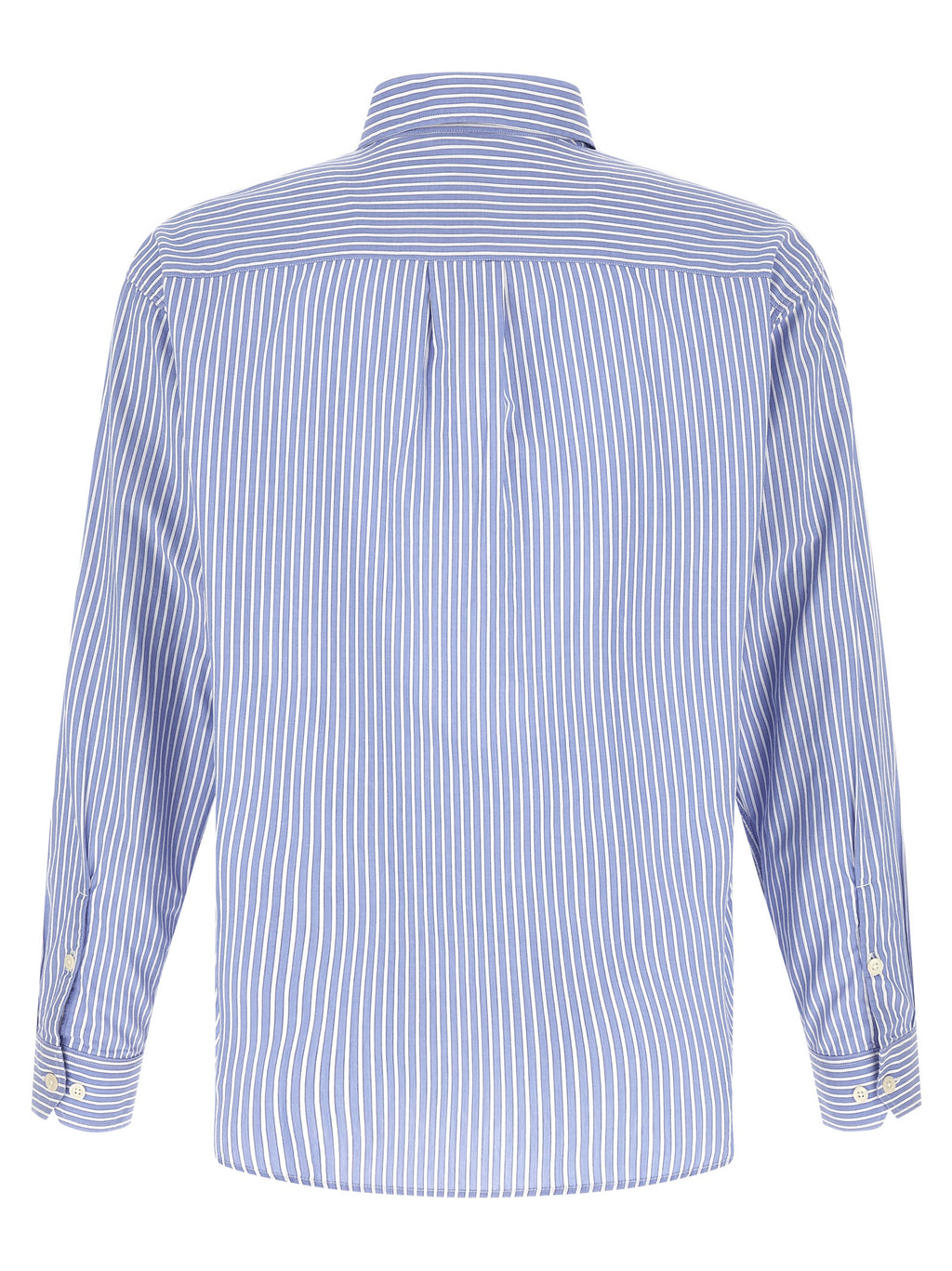 Mfpen Generous Shirt