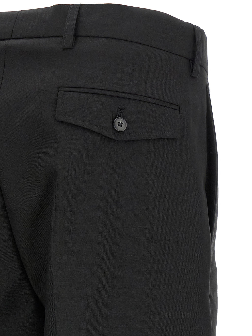 Mfpen Tailored Trousers