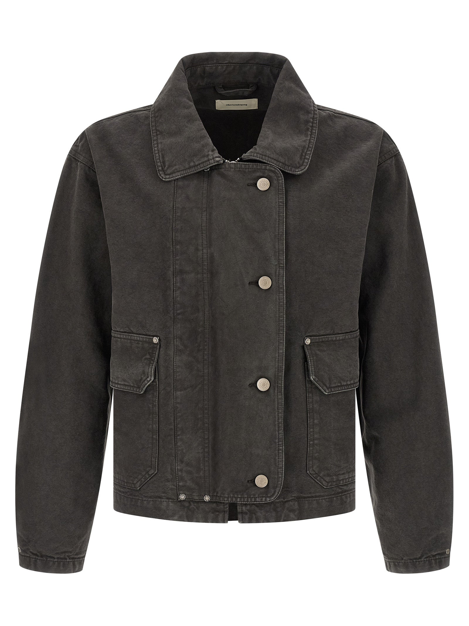 Jackets - Men