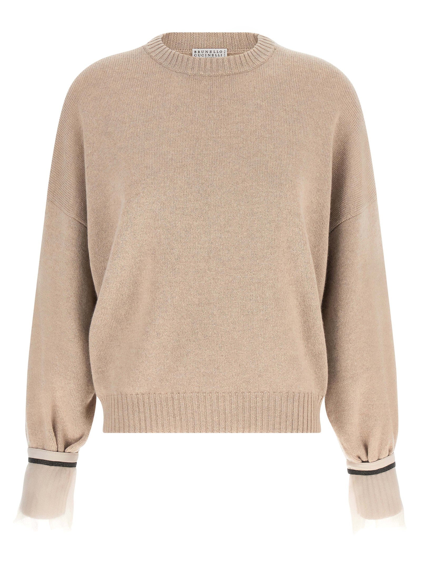 Topwear - Women