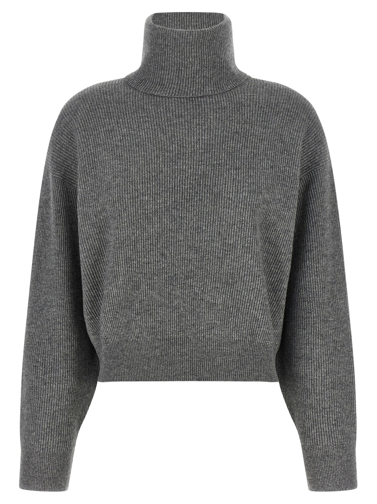 Topwear - Women