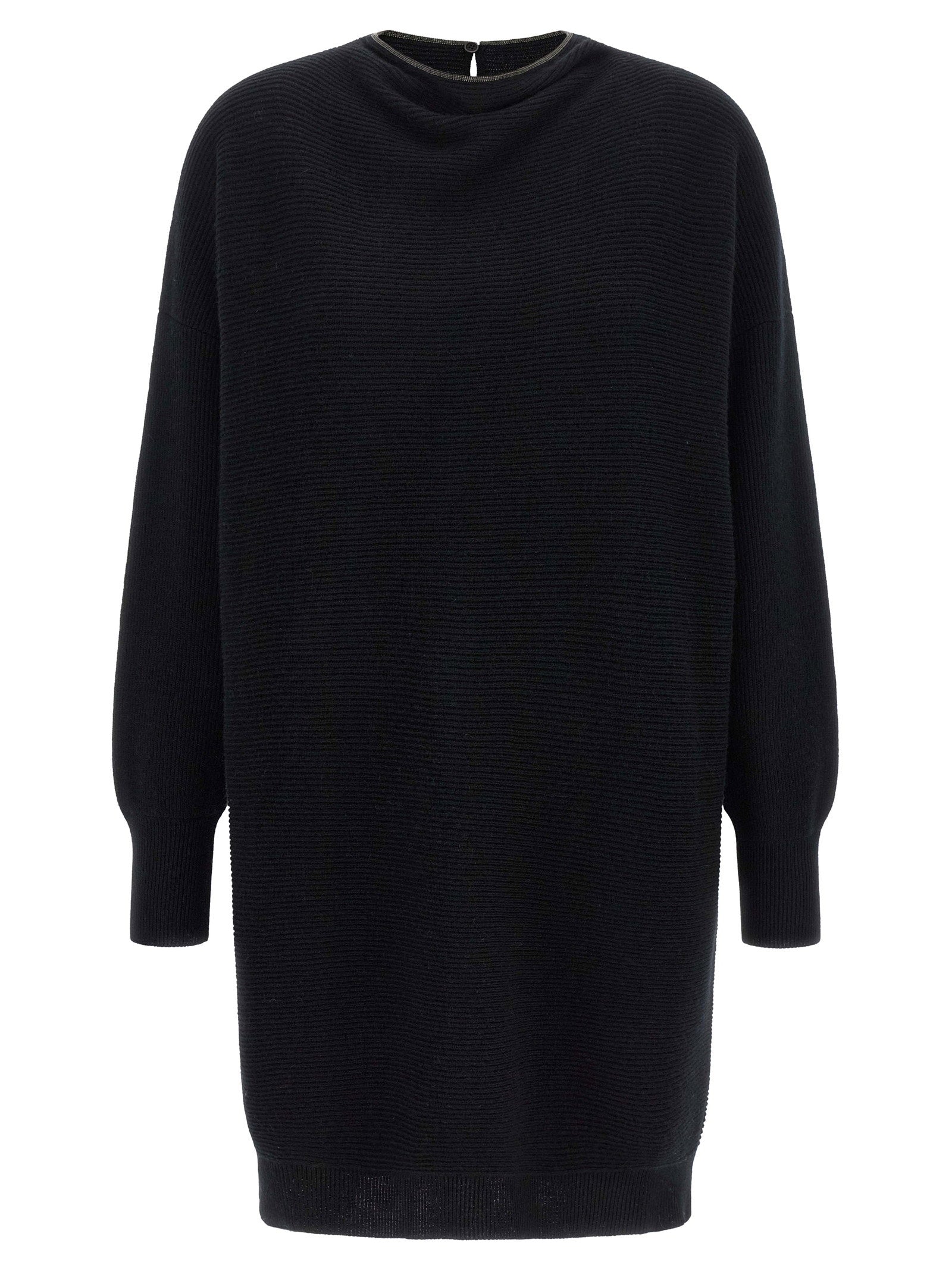 Dresses - Women