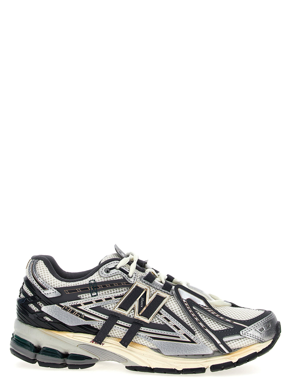 New Balance 1906a Sneakers