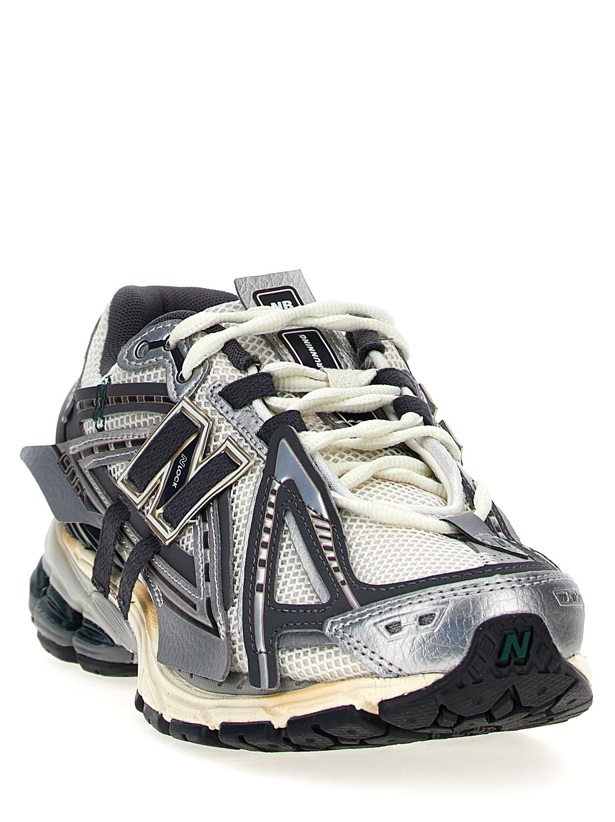 New Balance 1906a Sneakers