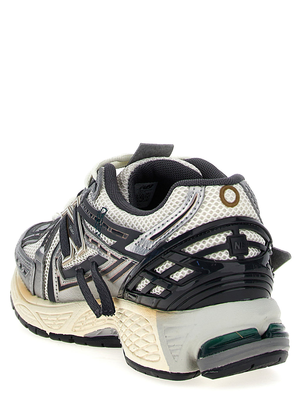 New Balance 1906a Sneakers