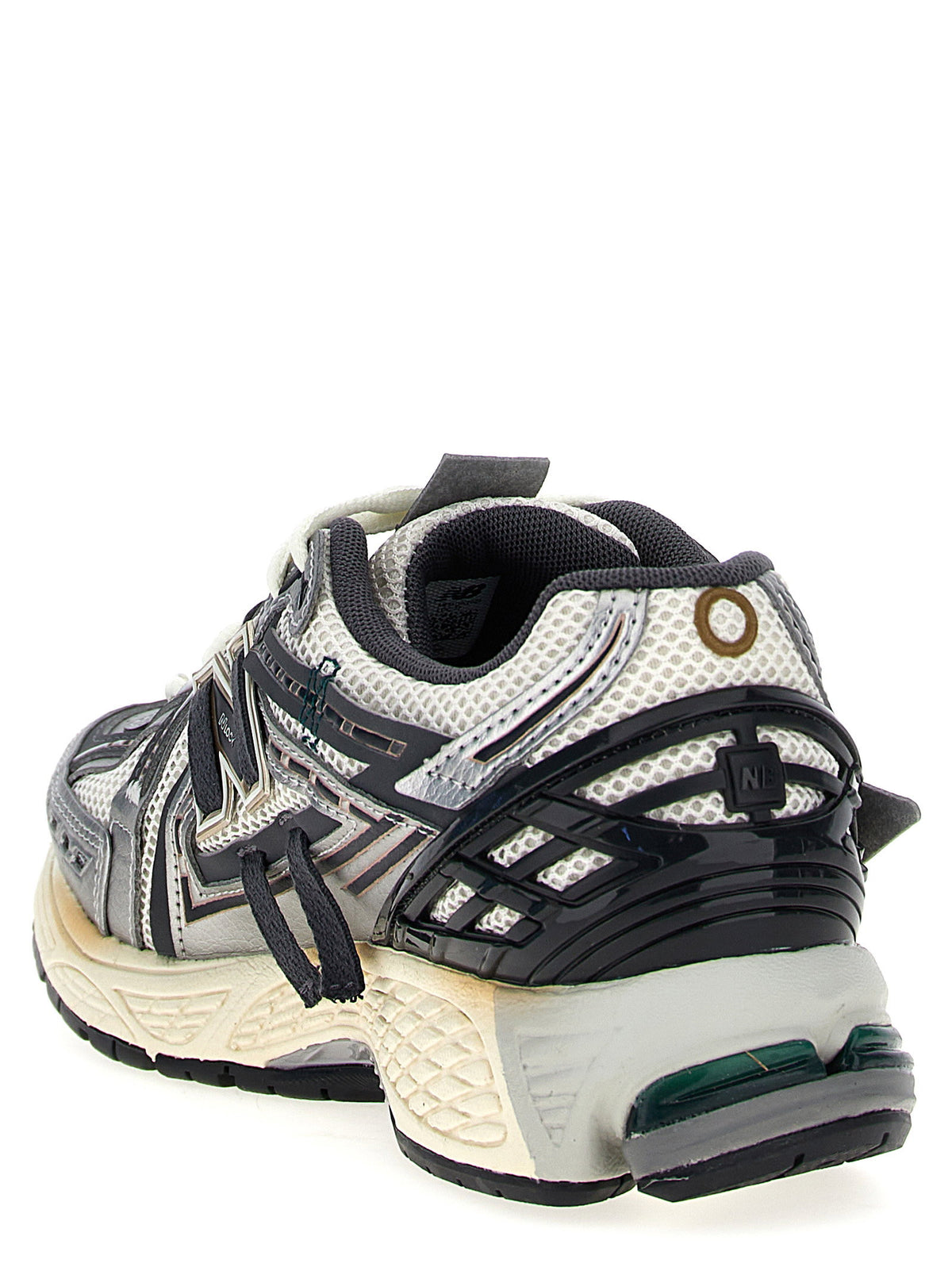 New Balance 1906a Sneakers