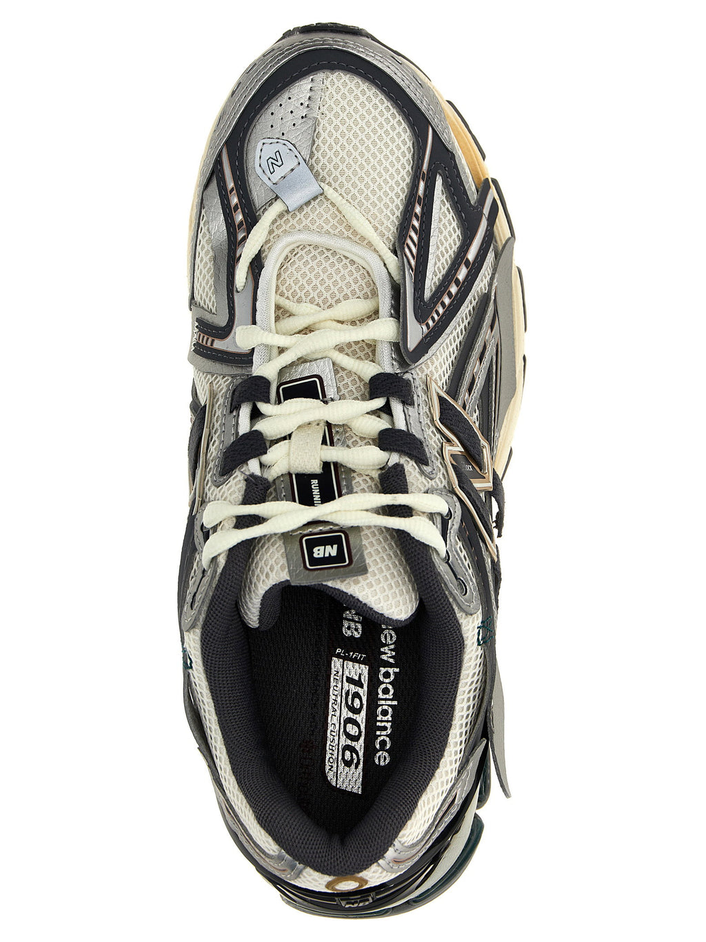 New Balance 1906a Sneakers