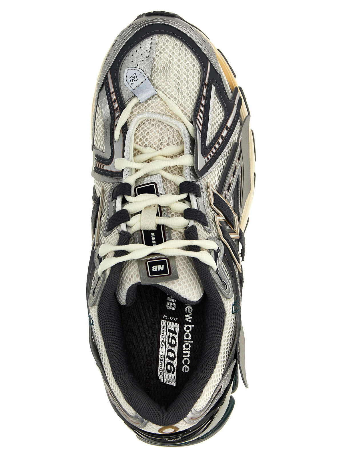 New Balance 1906a Sneakers