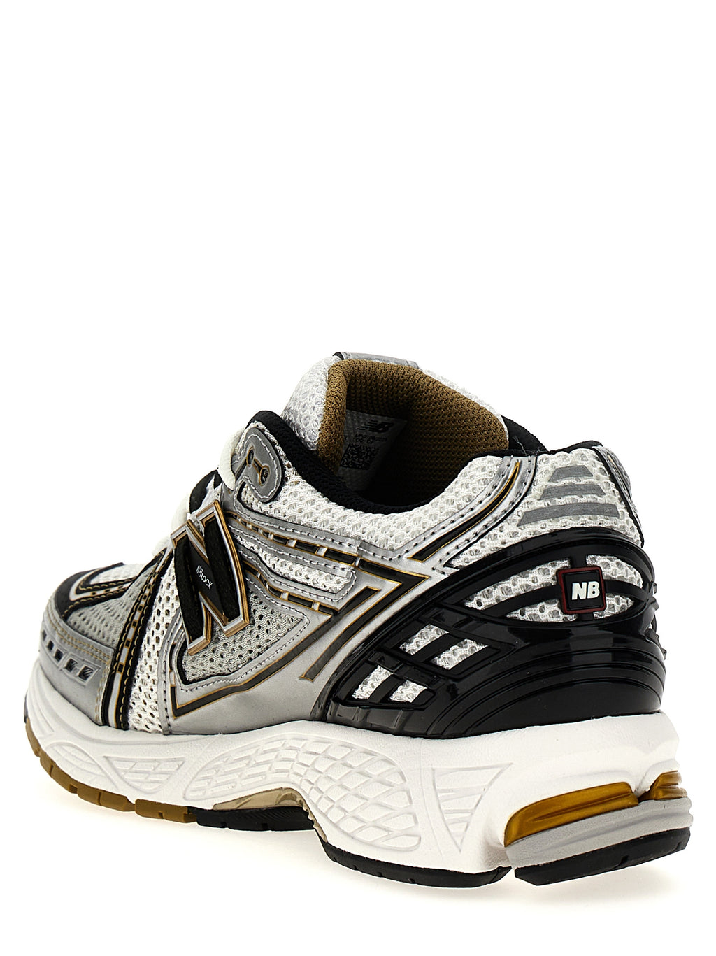 New Balance 1906 Sneakers