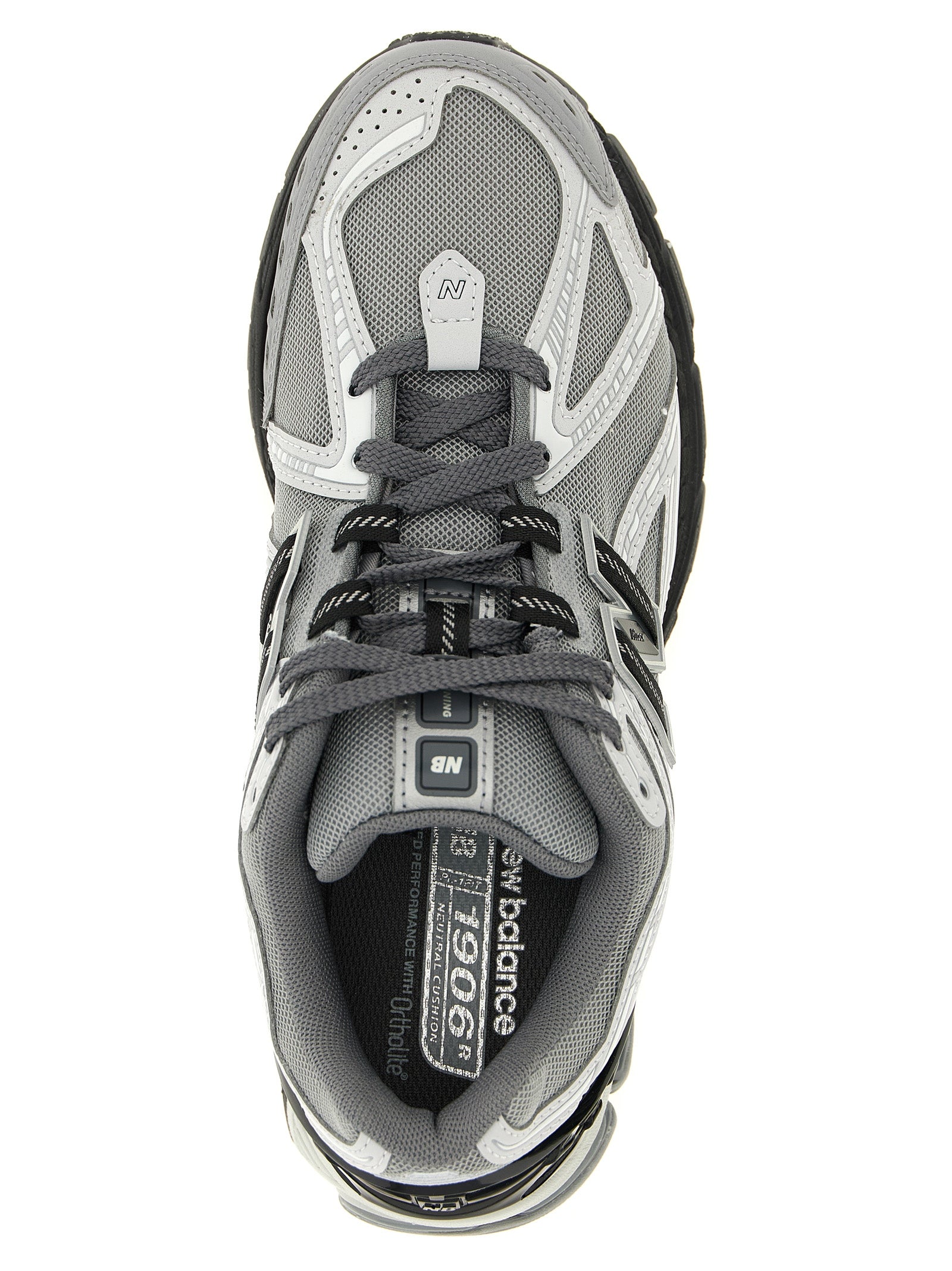 New Balance 1906 Sneakers