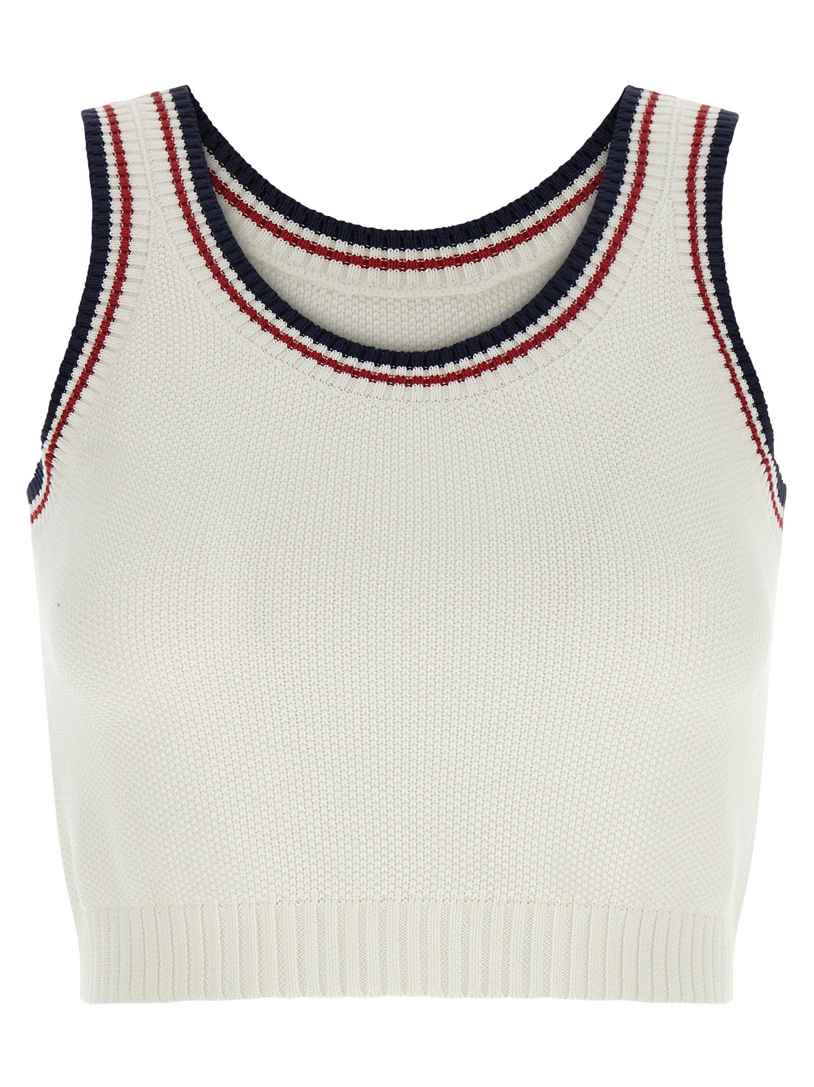 Topwear - Women
