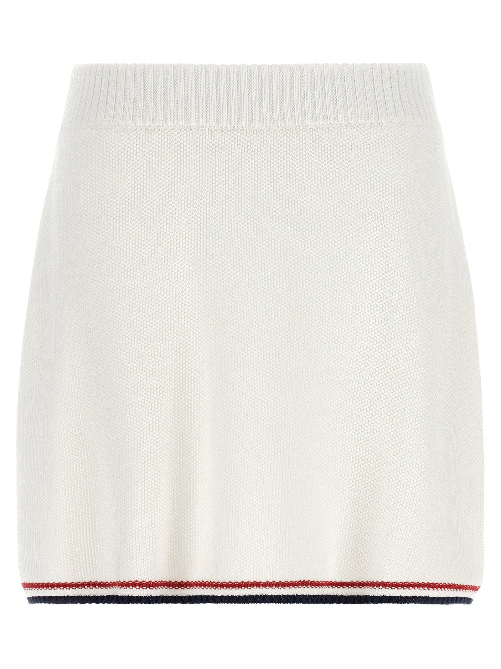 Skirts - Women