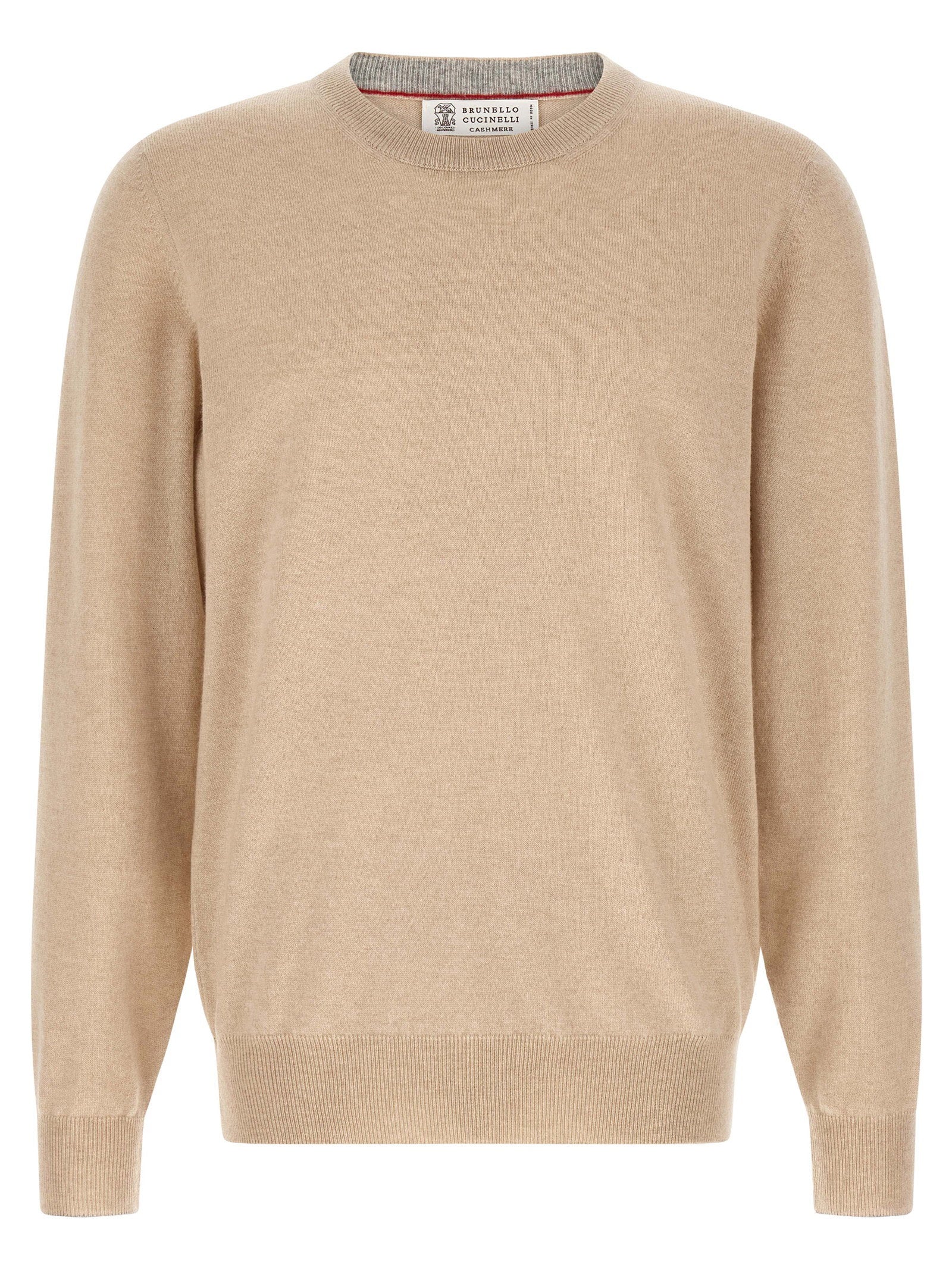 Topwear - Men