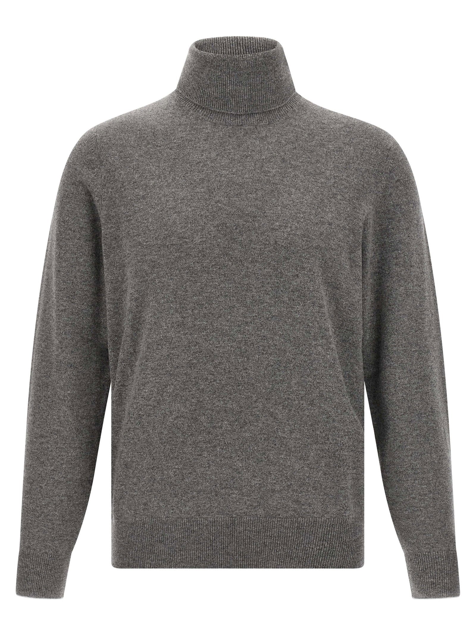 Topwear - Men
