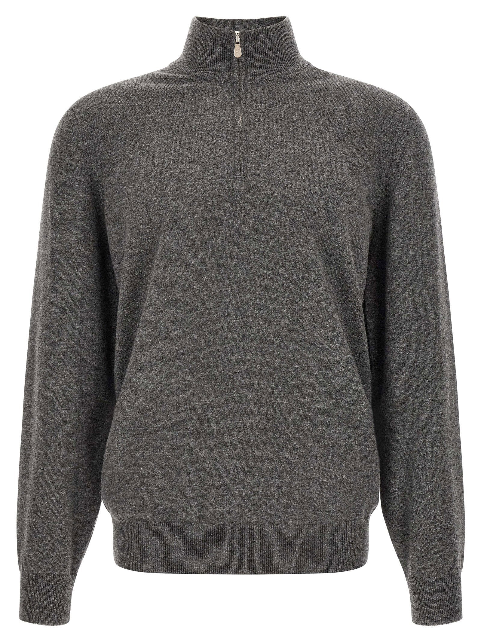 Topwear - Men