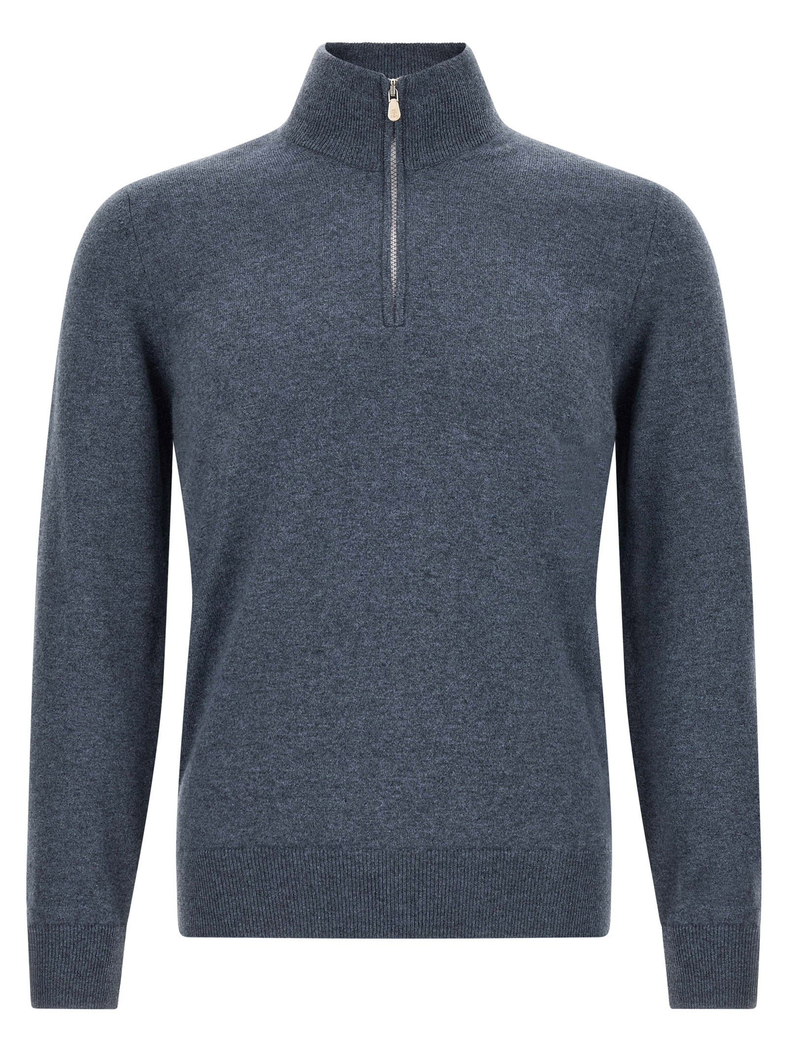 Topwear - Men