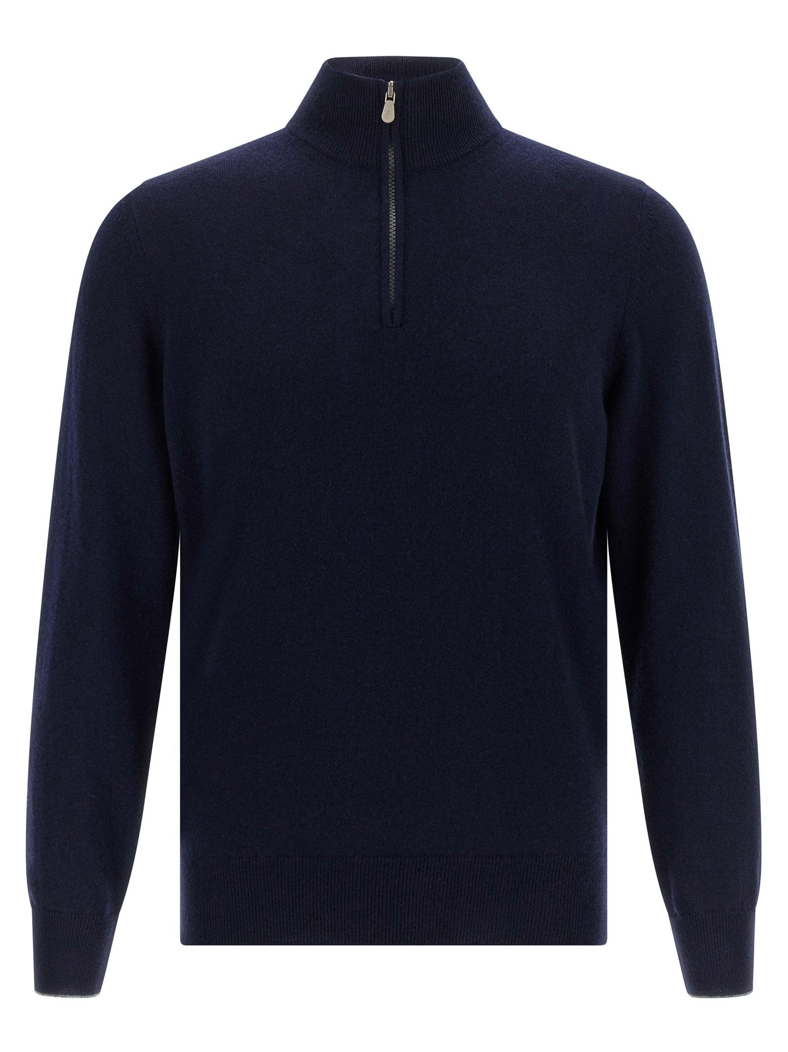 Topwear - Men