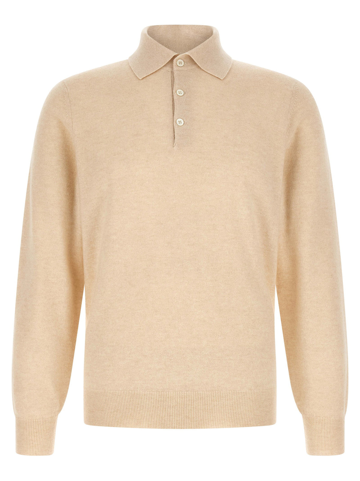 Shirts - Men