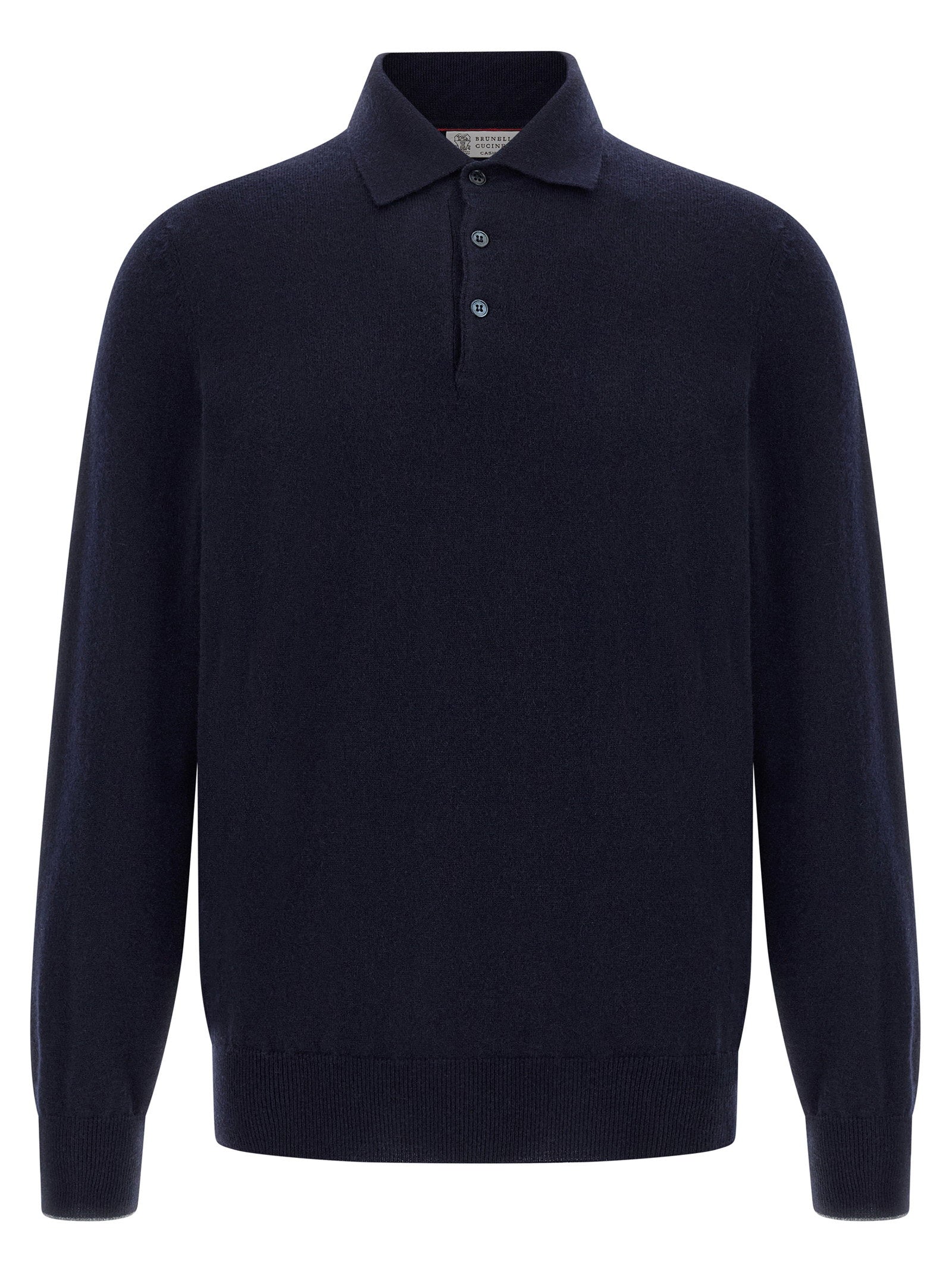 Shirts - Men