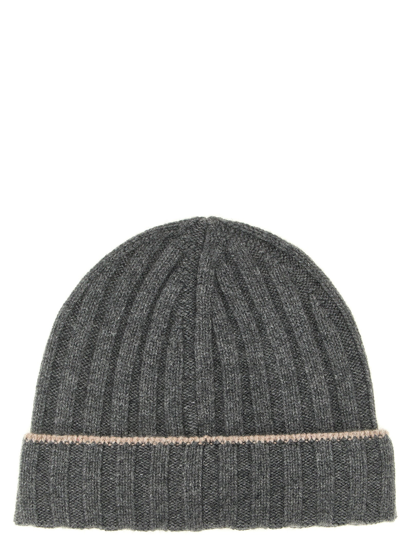 Scarves Hats & Gloves - Men