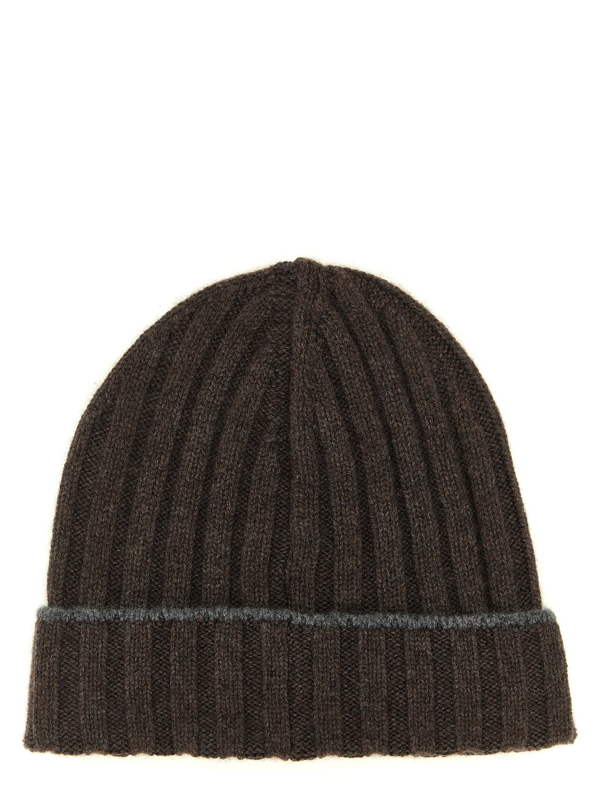 Scarves Hats & Gloves - Men