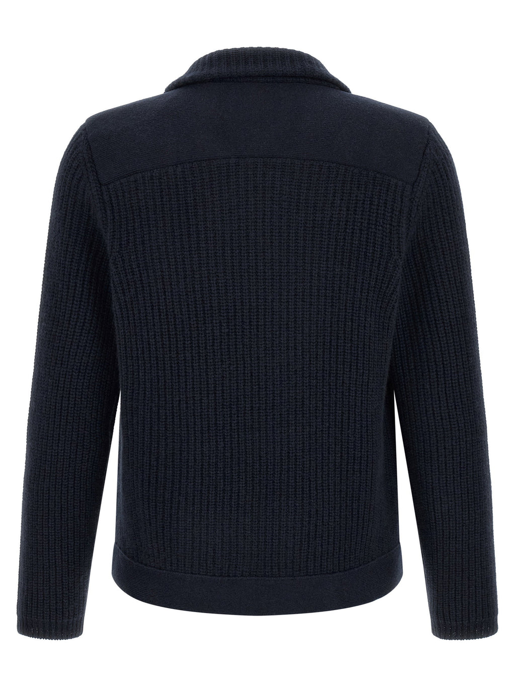 Brunello Cucinelli Marina Cardigan