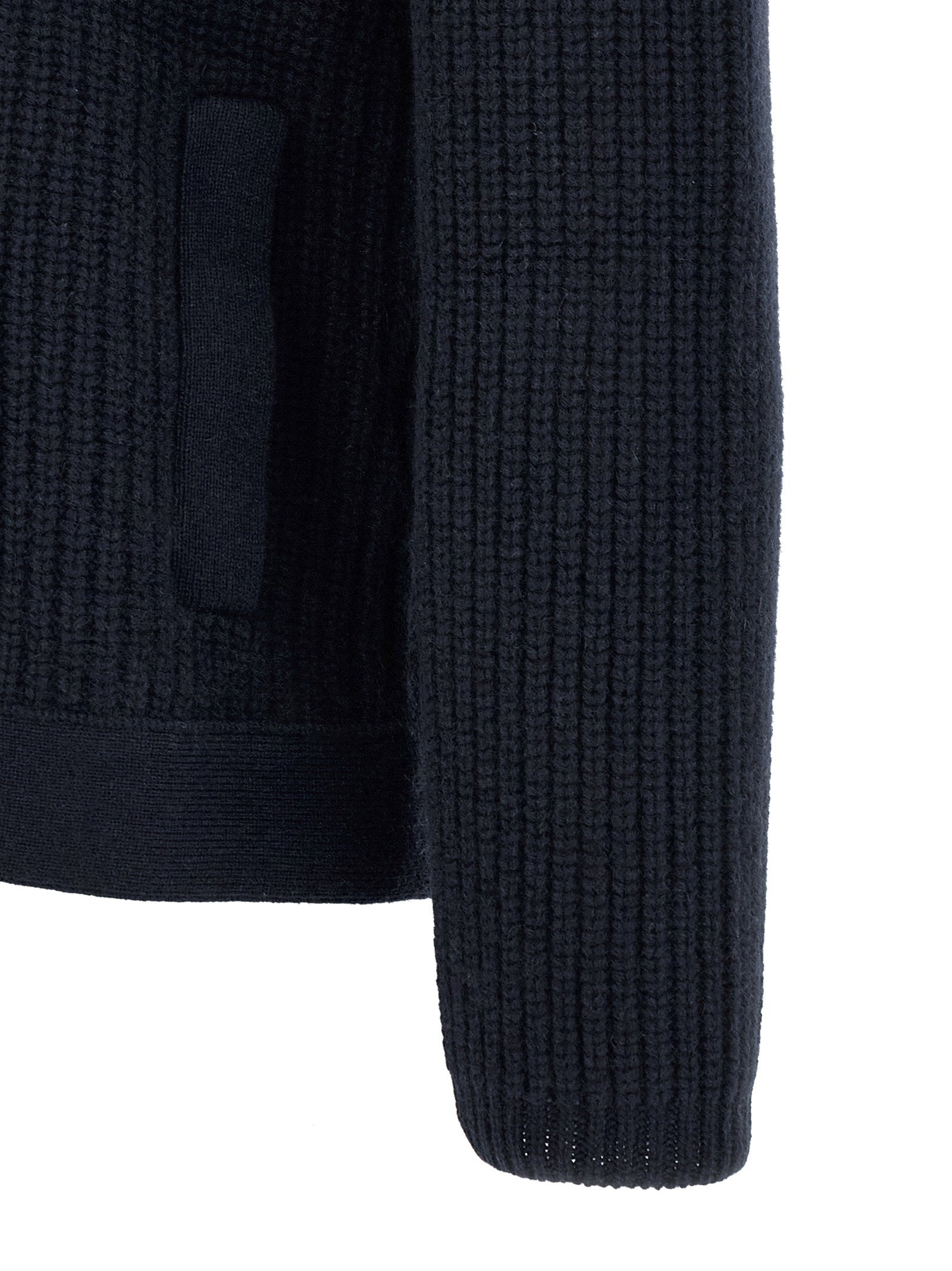 Brunello Cucinelli Marina Cardigan
