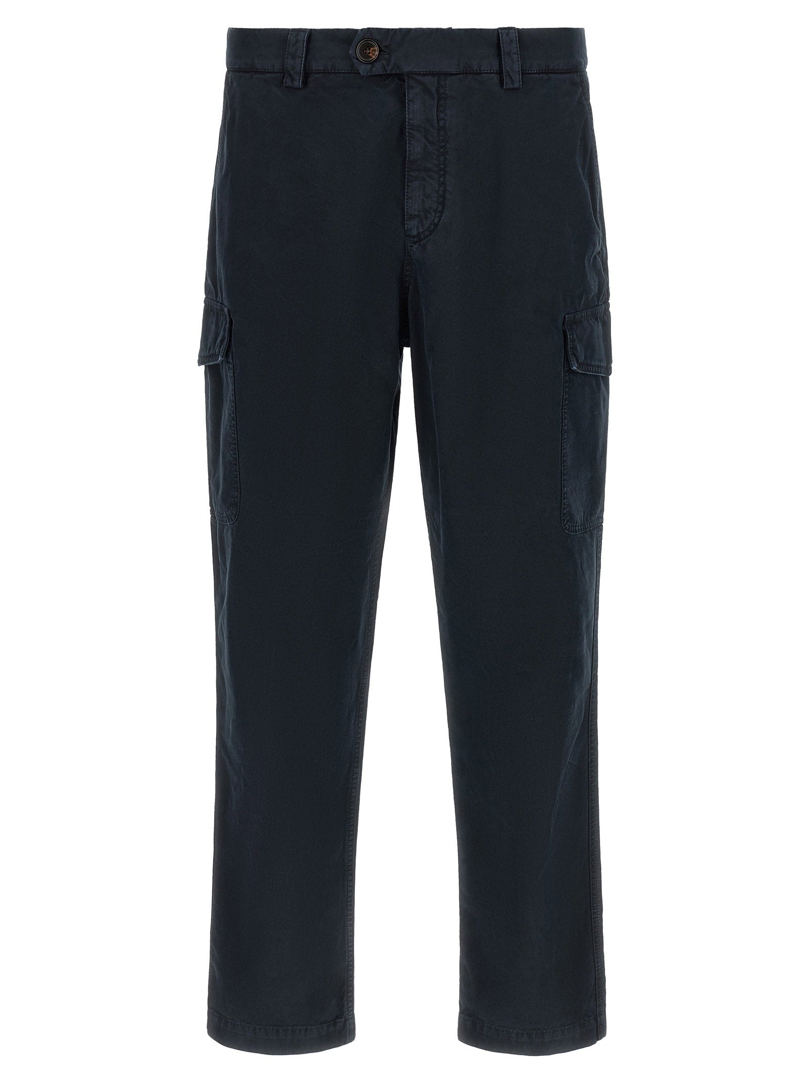 Trousers - Men