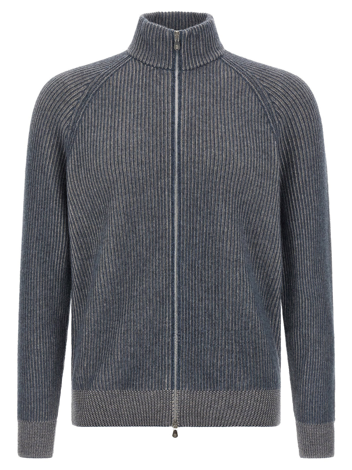Topwear - Men