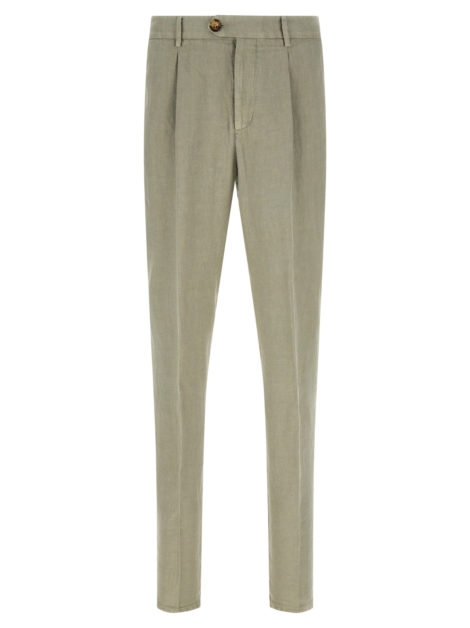 Trousers - Men