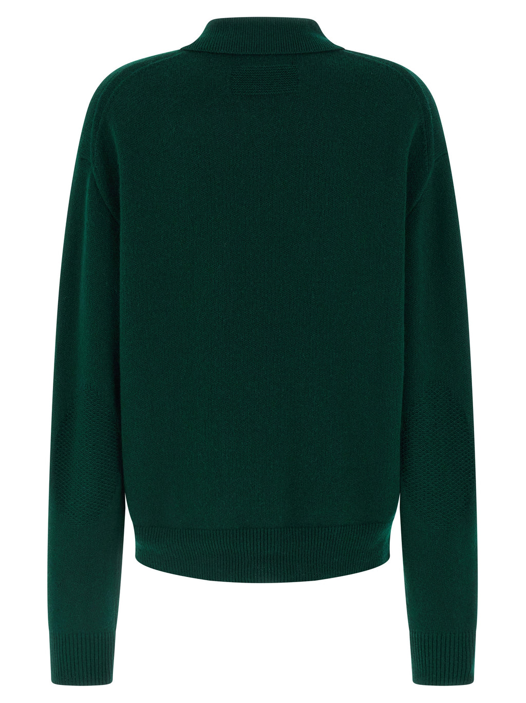 Guest In Residence Allday Polo Shirt
