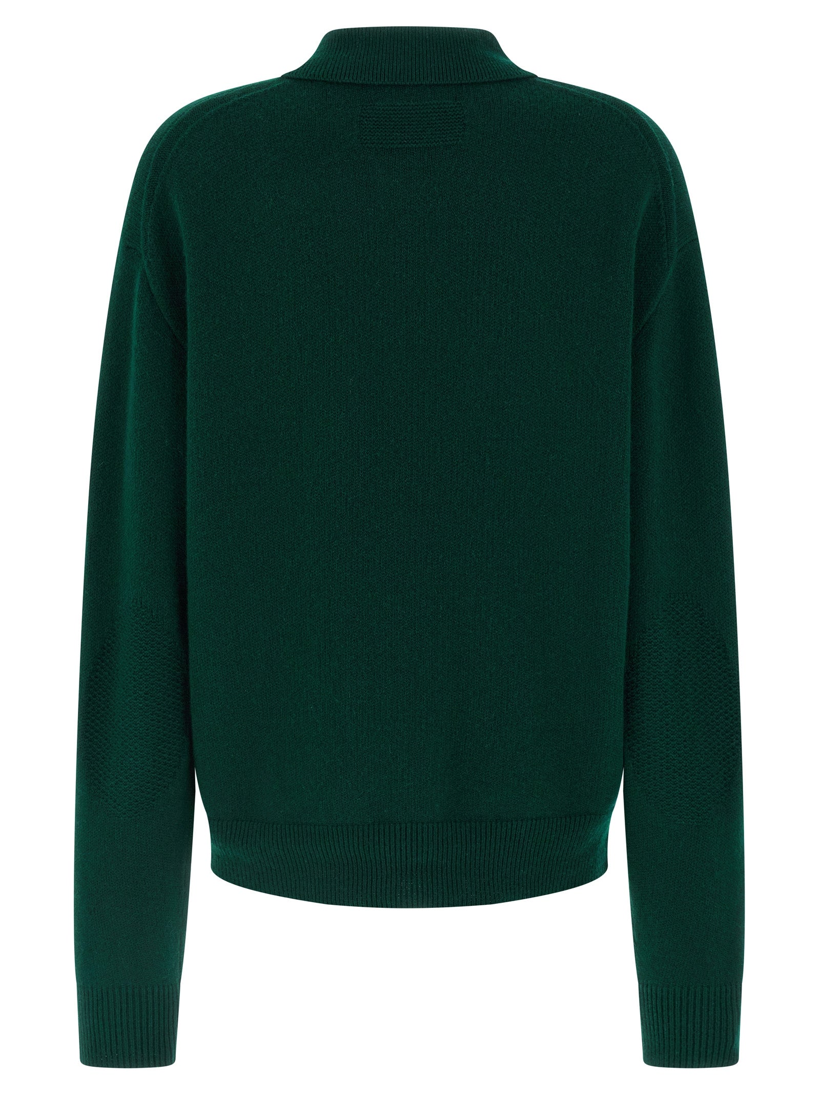 Guest In Residence Allday Polo Shirt
