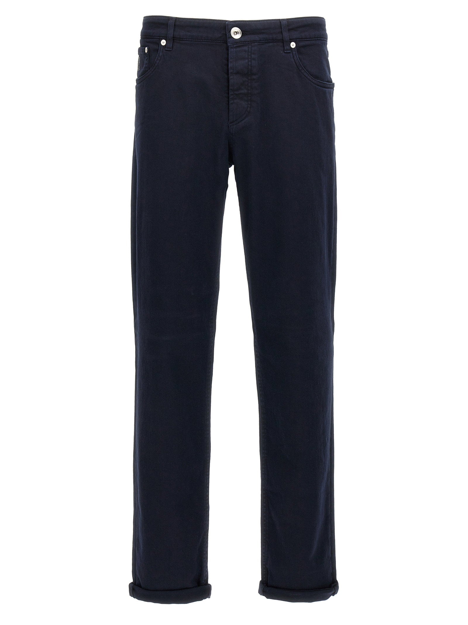Jeans - Men