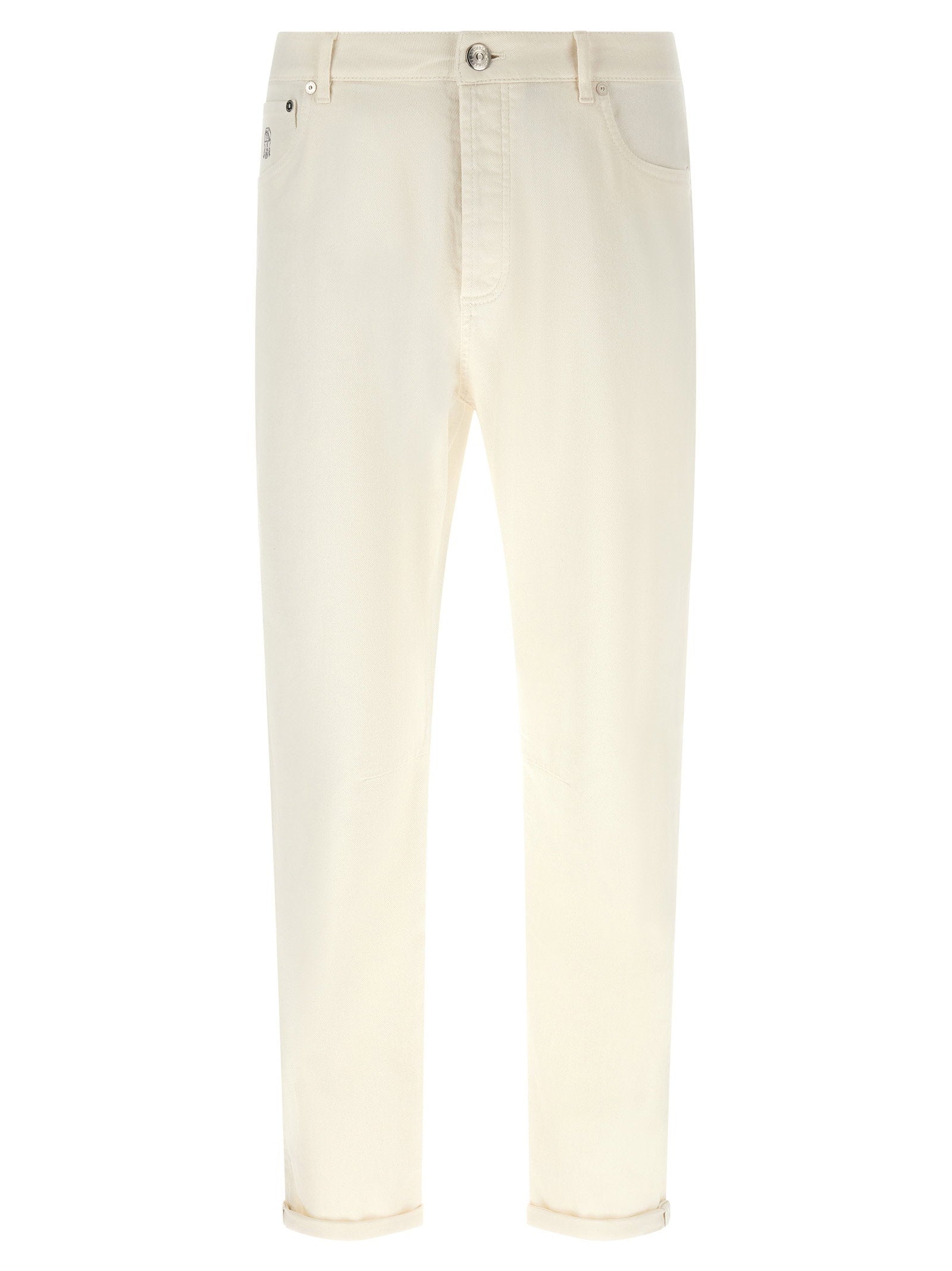 Jeans - Men