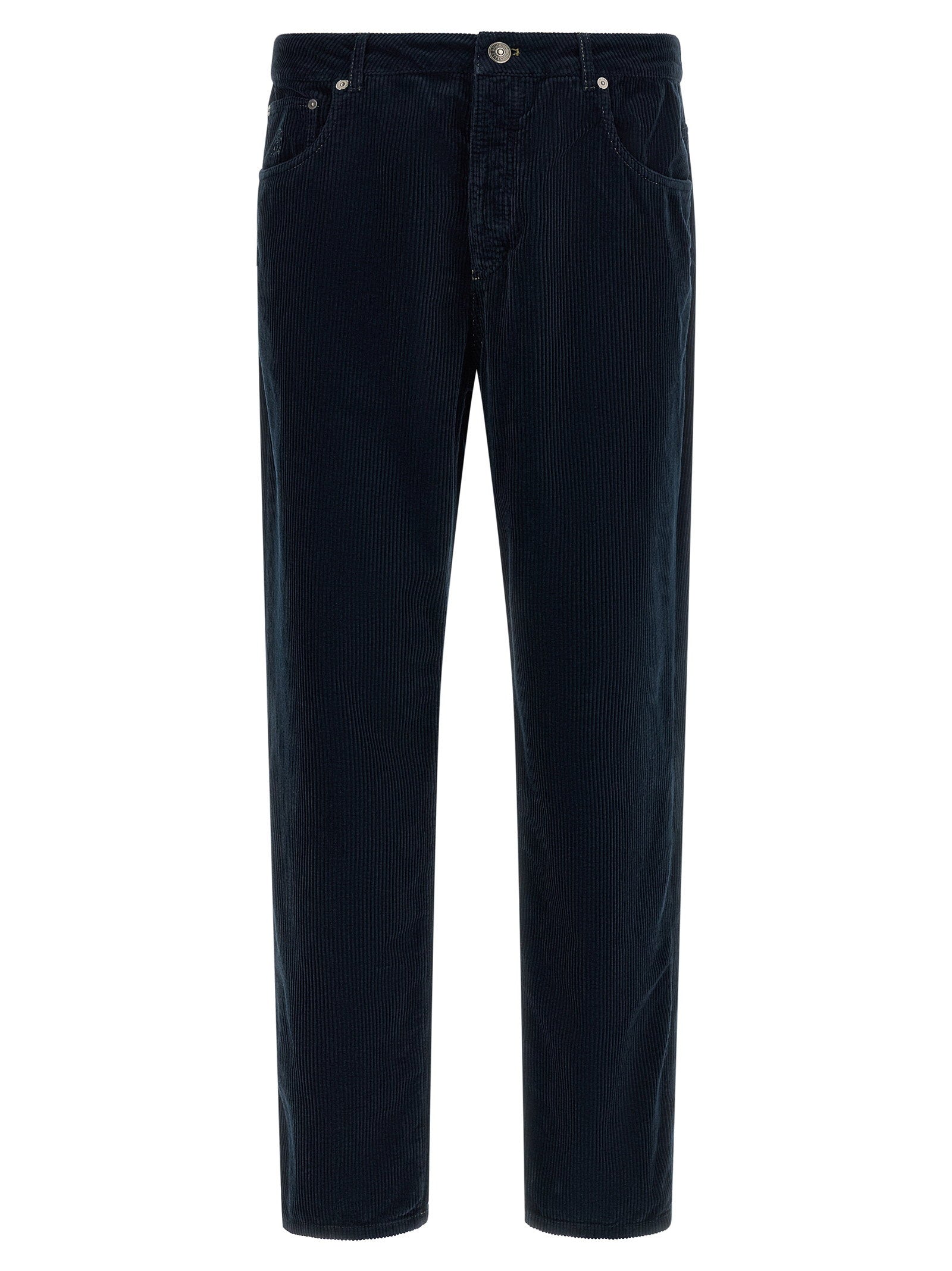 Trousers - Men