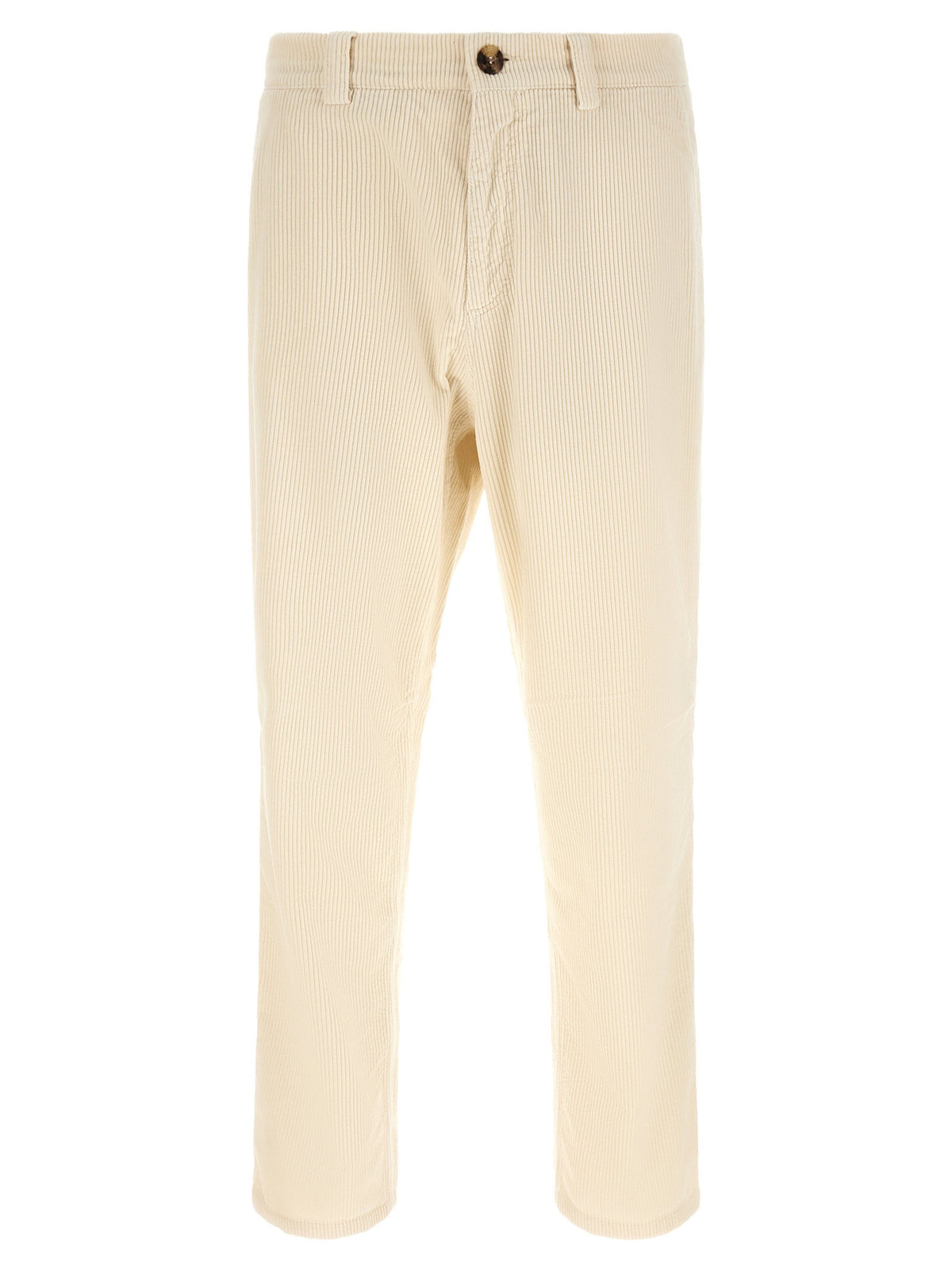 Trousers - Men