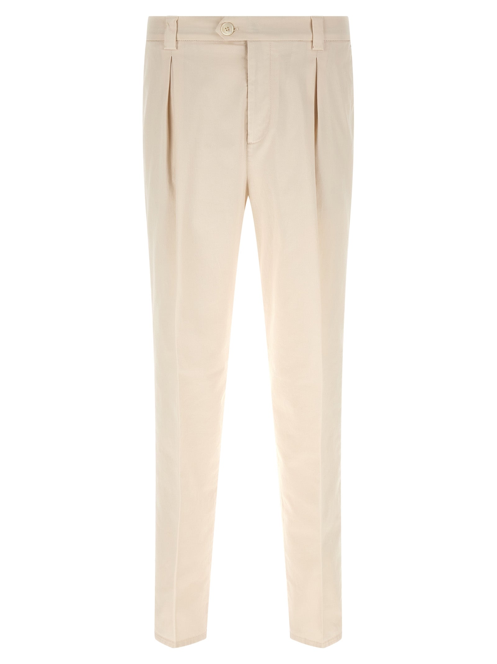 Trousers - Men