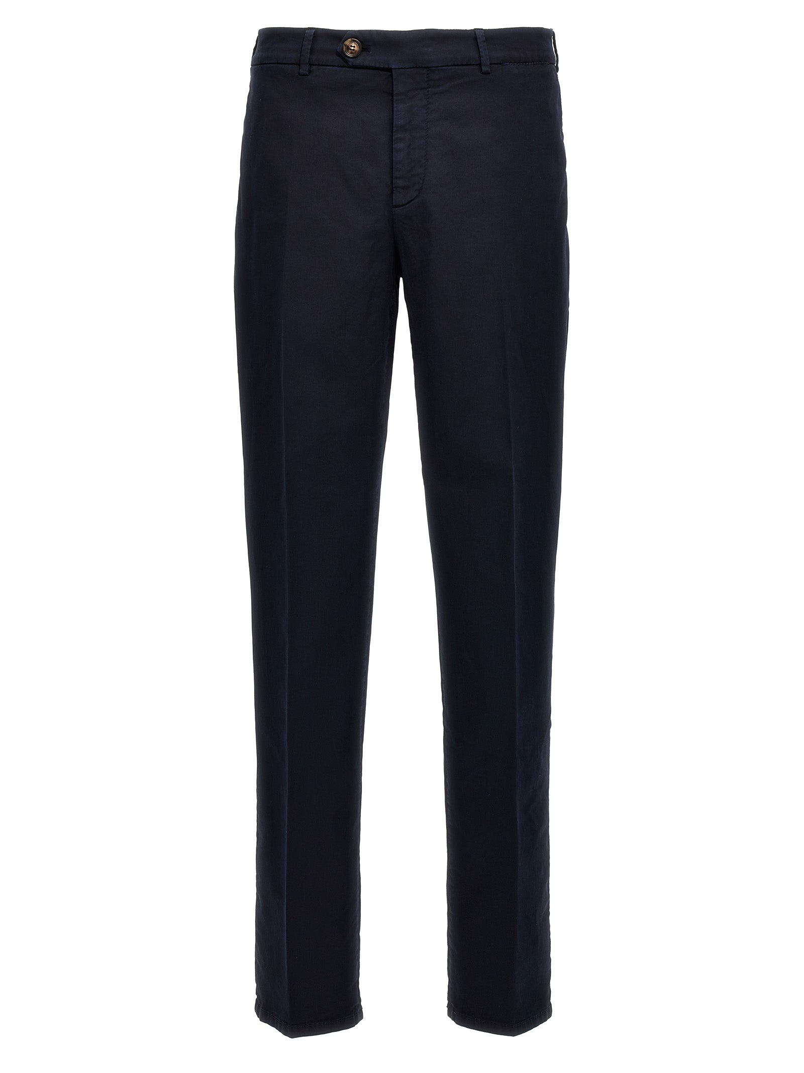 Trousers - Men