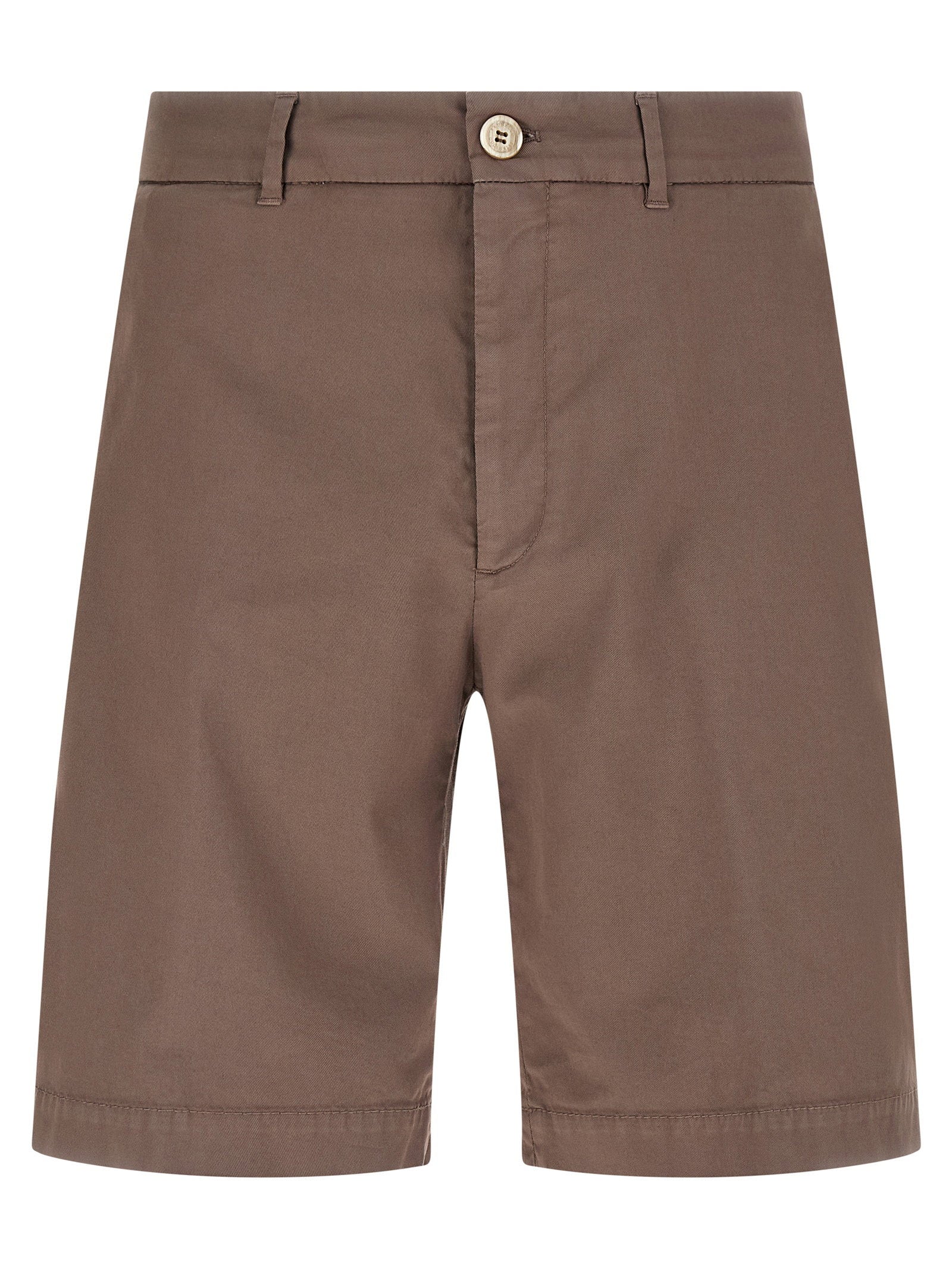 Short Trousers - Men